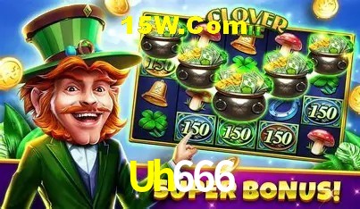 Promoções Sazonais Uh666