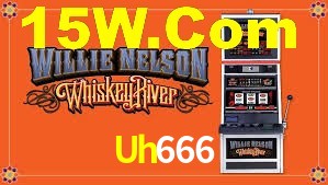Daily Bonuses Uh666