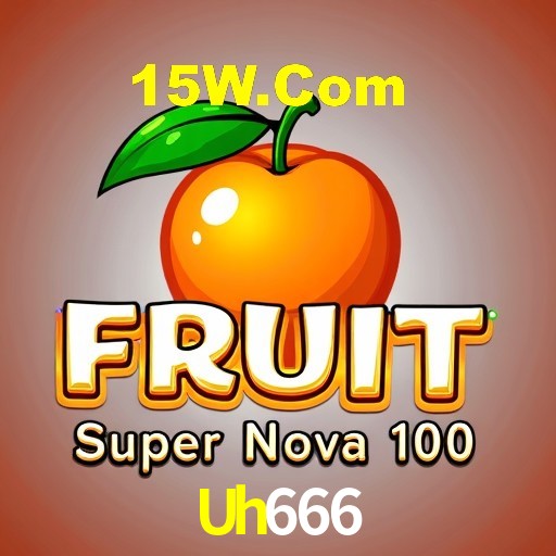 Desvendando o Mundo dos Jogos Virtuais na Uh666