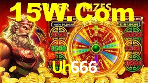 Uh666