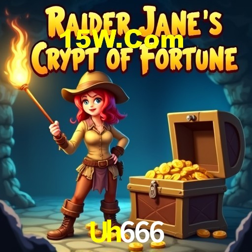 Interface do App Uh666