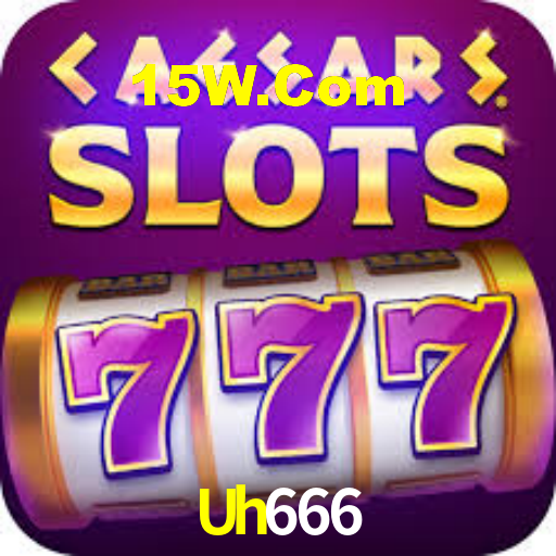 Uh666.Com