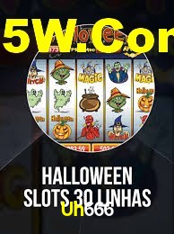 Crash Games Strategies Uh666