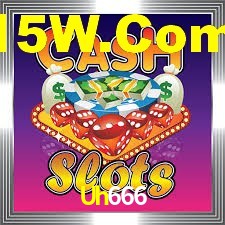 Basketball Betting Uh666