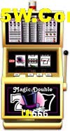 Slot Games Uh666