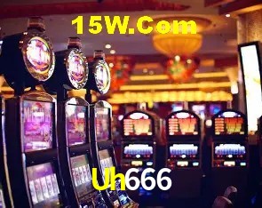 Jogo Aviator Uh666