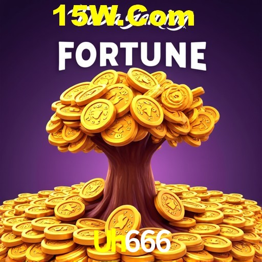 Exclusive Offers Uh666