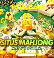Estratégias Crash Games Uh666