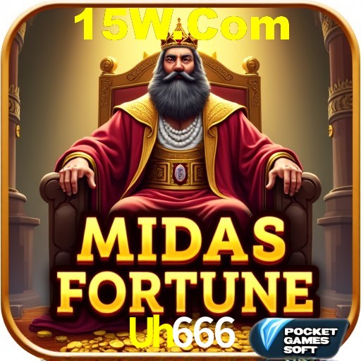 Apostas Esportivas na Uh666: Um Guia Completo