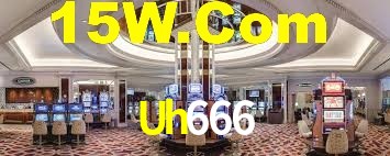 Exclusive Games Uh666