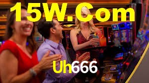 Uh666,Uh666.Com