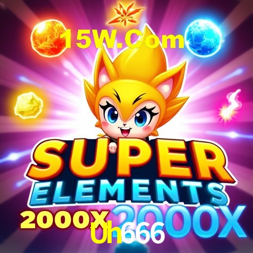 Jogos Exclusivos Uh666
