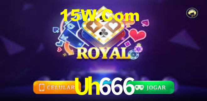 Uh666.Com