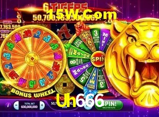 Jogo Spaceman Uh666