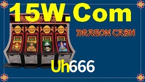 Spaceman Game Uh666