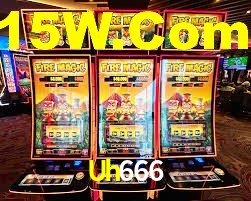 Tennis Betting Uh666