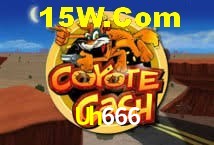 Game Statistics Uh666