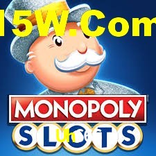 Live Casino Uh666