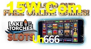 Football Betting Uh666