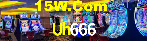 Sinta a adrenalina dos jogos de cassino com Uh666