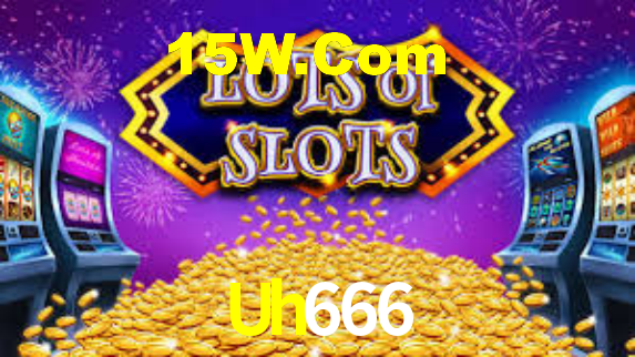 Uh666,Uh666.Com