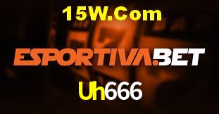 Experiência VIP Uh666