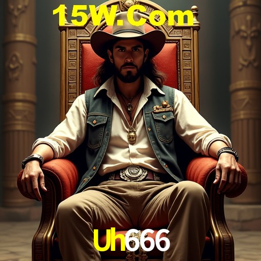 Seasonal Promotions Uh666