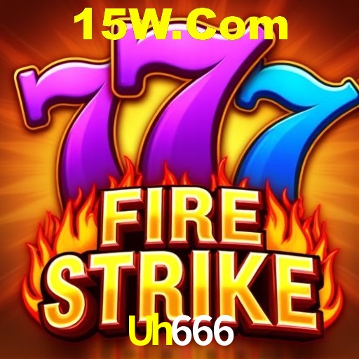 A Revolução dos Aplicativos de Jogos no Uh666