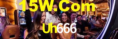 Instant EasyPaisa Uh666