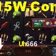 Experiência VIP Uh666