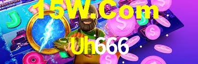 Uh666,Uh666.Com