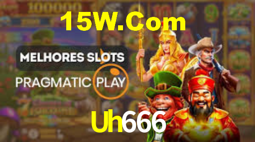 Uh666,Uh666.Com