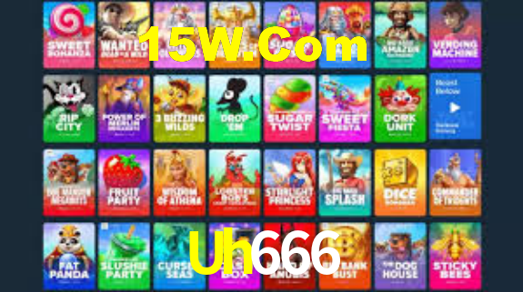 Uh666,Uh666.Com