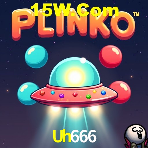 A Popularidade dos Caça-Níqueis no Uh666