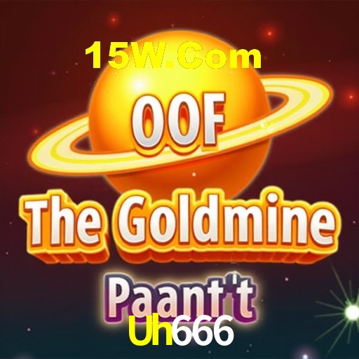 PIX Instantâneo Uh666