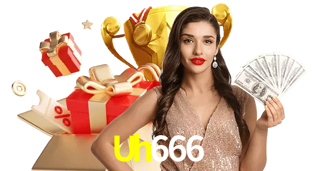 Uh666